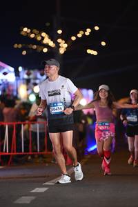 BIB: 
                            <button type="button" onclick="openModal(23525195)" class="btn btn-primary btn-sm float-right btn-popup" data-toggle="modal" data-target=".modal-high-quality">
                        <i class="fas fa-shopping-cart"></i> Add to Cart
                    </button>
                                            <button type="button" onclick="isThisMe(23525195, true)" class="btn btn-success btn-sm float-right btn-popup btn-isme hidden" data-toggle="tooltip" data-placement="bottom" title="นี่คือรูปของคุณใช่ไหม คลิกที่นี่เพื่อเอาเข้าอัลบั้ม">
                        <i class="fas fa-plus"></i> Add to album
                    </button>
                    <button type="button" onclick="isThisMe(23525195, false)" class="btn btn-warning btn-sm float-right btn-popup btn-isnotme hidden">
                        <i class="fas fa-ban"></i> Remove from album
                    </button>